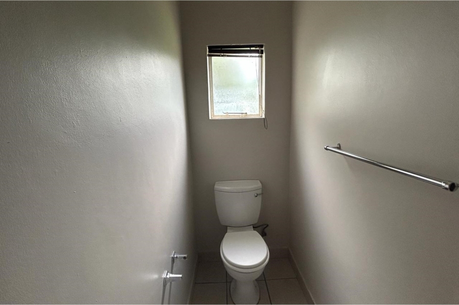 Commercial Property for Sale in Wilkoppies North West
